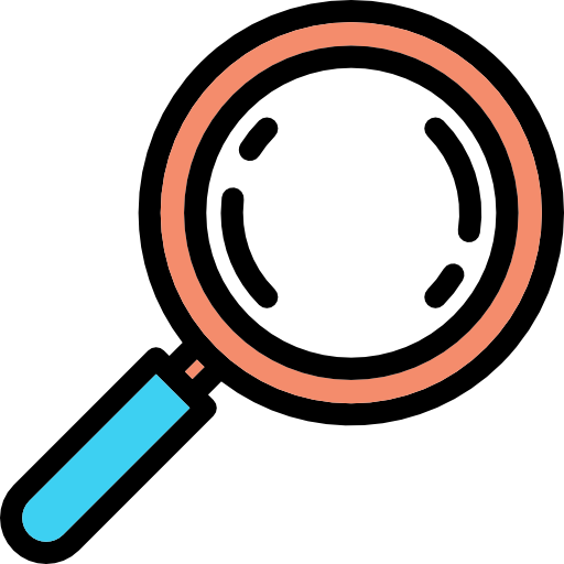 search icon